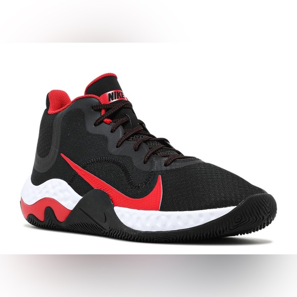 Nike Other - 🔥 NIKE Renew Elevate 10 w/Box 🔥